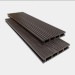 Террасная доска NanoWood Comfort 3D тиснение + вельвет Венге купить в Серпухове