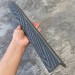 Уголок 3D EasyDecking Wood-Х 50х50 Серый купить в Серпухове
