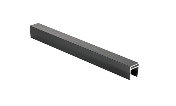 U-профиль CM Decking купить в Серпухове