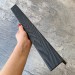Уголок 3D EasyDecking Wood-Х 50х50 Черное дерево купить в Серпухове