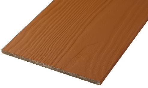 Фиброцементные панели  Wood F30 купить в Серпухове