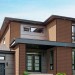 Фасадная доска ДПК Outdoor 3D STORM дуб купить в Серпухове