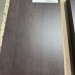 Фиброцементные панели Panda Дерево орех 07350F купить в Серпухове
