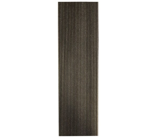 Доска Террасная NanoWood «Standart» Velvetto односторонняя - Венге 150×26 купить в Серпухове