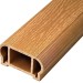 Перила FAYNAG ДПК WOOD тик купить в Серпухове