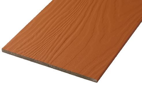 Фиброцементные панели  Wood F32 купить в Серпухове