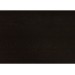 Террасная доска из ДПК ECODECKING Velvet Венге купить в Серпухове