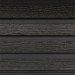 Фасадная доска из ДПК Faynag Wood Рейка Кварц купить в Серпухове