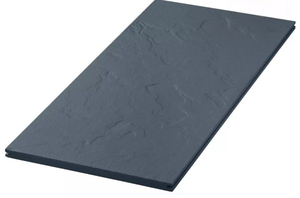 Фиброцементные панели FCSPRO Stone Block, 400x190x8 купить в Серпухове