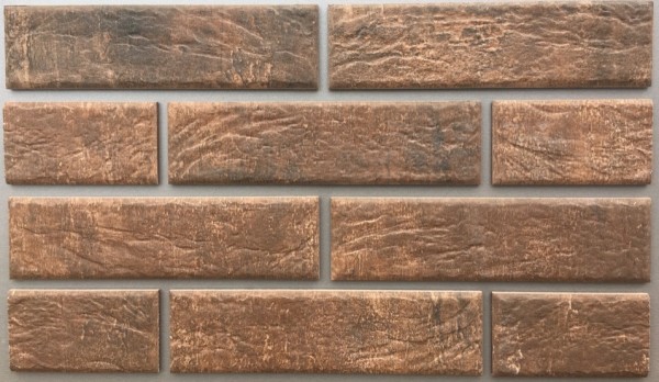 Фасадная Термопанели Аляска Loft Brick Cardamon купить в Серпухове