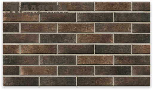 Фасадные Термопанели Аляска Loft Brick Cardamon купить в Серпухове