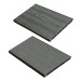 Заборная доска CM Decking эбен (под заказ) купить в Серпухове