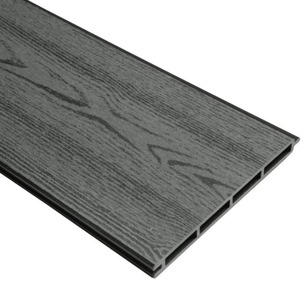 Заборная доска CM Decking эбен (под заказ) купить в Серпухове