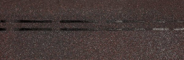 Коньково-карнизная черепица Docke Premium, изюм купить в Серпухове