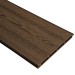 Заборная доска CM Decking мербау (под заказ) купить в Серпухове