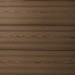 Заборная доска CM Decking мербау (под заказ) купить в Серпухове