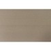 Террасная доска из ДПК ECODECKING Velvet Серый купить в Серпухове