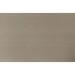 Террасная доска из ДПК ECODECKING Velvet Серый купить в Серпухове