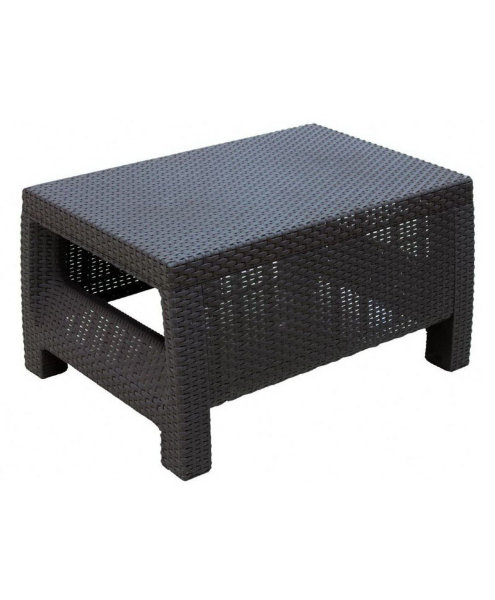 Столик журнальный  (кофейный) Yalta Small Table купить в Серпухове