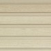 Фасадная доска из ДПК Faynag Wood Рейка Слоновая кость купить в Серпухове