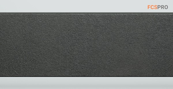 Фиброцементные панели FCS Simple BB1 (под штукатурку) купить в Серпухове