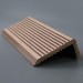 Угол NanoWood купить в Серпухове