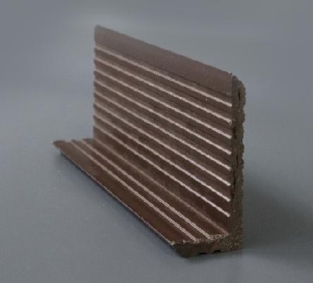 Угол NanoWood купить в Серпухове