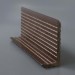 Угол NanoWood купить в Серпухове