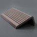 Угол NanoWood купить в Серпухове