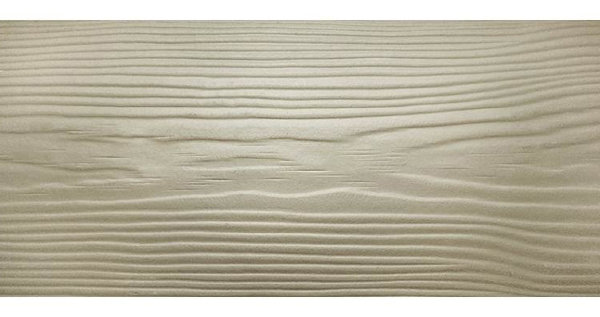 Сайдинг CEDRAL click wood (под дерево) С03 купить в Серпухове