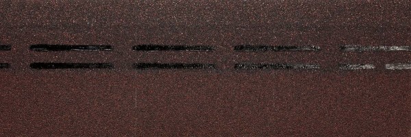 Коньково-карнизная черепица Docke Premium, корица купить в Серпухове