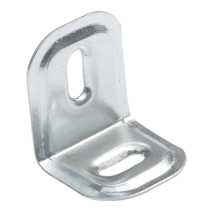 Скоба Grinder 26х31х27 mm для монтажа лаги 90х30 купить в Серпухове