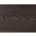 Доска для грядок и клумб из ДПК 3D, NauticPrime 30х225х2950 венге купить в Серпухове