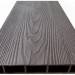 Доска для грядок и клумб из ДПК 3D, NauticPrime 30х225х2950 венге купить в Серпухове