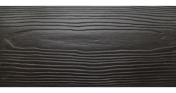 Сайдинг CEDRAL click wood (под дерево) С04 купить в Серпухове