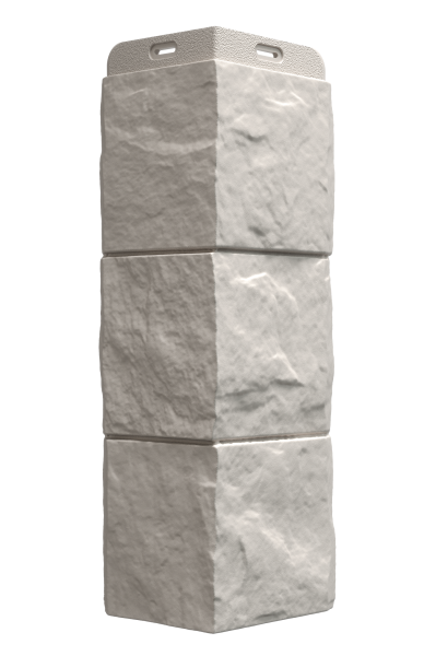 Угол Fels арктик купить в Серпухове