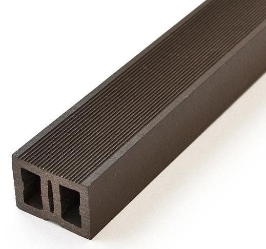 Лага NanoWood купить в Серпухове