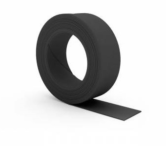 EPDM-лента 30 п.м CM Bord купить в Серпухове