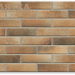 Фасадные Термопанели Аляска Loft Brick Masala купить в Серпухове