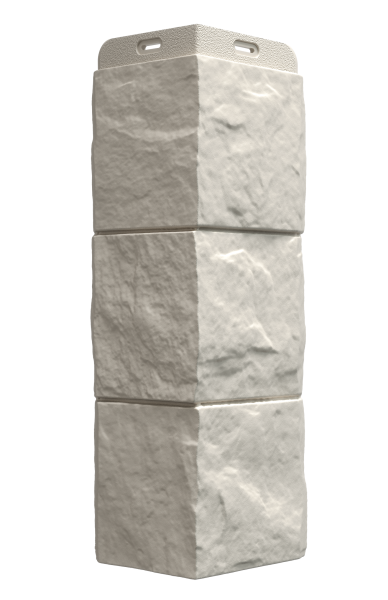 Угол Fels горный хрусталь купить в Серпухове