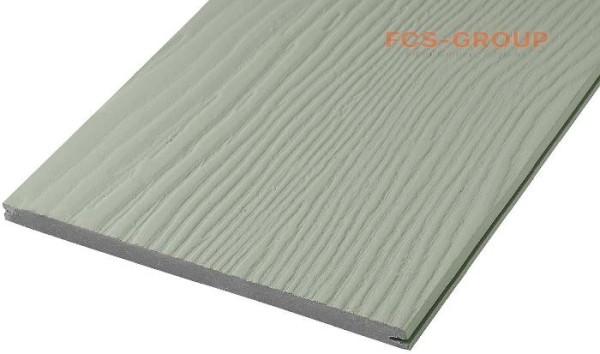 Фиброцементные панели FCS Group Wood Line F06 купить в Серпухове