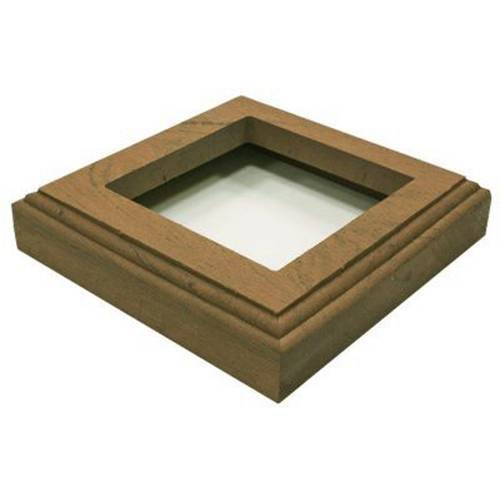 Крышка нижняя Woodvex Select Вуд купить в Серпухове