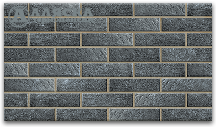 Фасадные Термопанели Аляска Stone купить в Серпухове