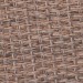 Комплект плетеной мебели AFINA из иск. ротанга T601/Y79A-W53 Brown 2Pcs купить в Серпухове