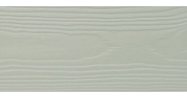 Сайдинг CEDRAL click wood (под дерево) С06 купить в Серпухове