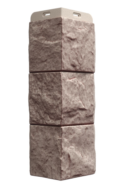 Угол Fels перламутровый купить в Серпухове