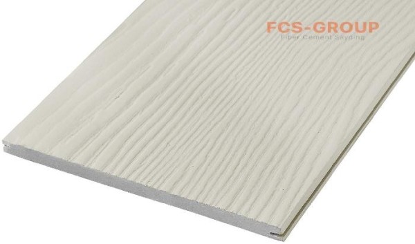 Фиброцементные панели FCS Group Wood Line F07 купить в Серпухове
