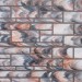 Фасадные панели «Доломит эксклюзивный», Гранит купить в Серпухове