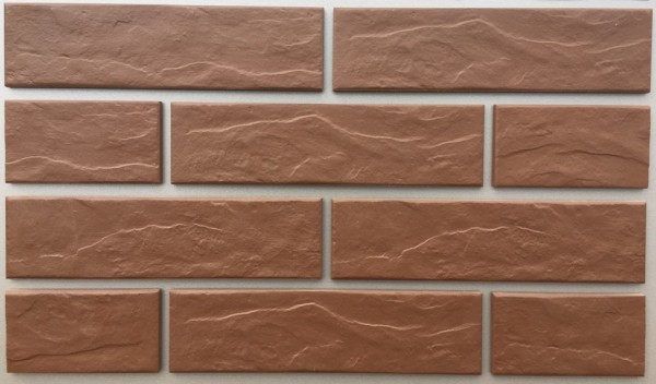 Фасадная Термопанели Аляска Loft Brick Pepper купить в Серпухове