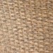 Комплект плетеной мебели AFINA из иск. ротанга T282BNT/Y137C-W56 Light Brown 2Pcs купить в Серпухове